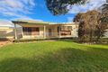 Property photo of 2 Mary Street Shepparton VIC 3630