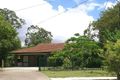 Property photo of 2 Glengala Drive Rochedale South QLD 4123