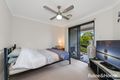 Property photo of 3/86 Carselgrove Avenue Fitzgibbon QLD 4018