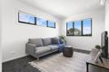 Property photo of 1/102 Berry Avenue Edithvale VIC 3196