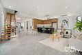 Property photo of 1 Ingoola Close Moorebank NSW 2170
