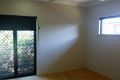 Property photo of 54 Mallicoola Crescent Edmonton QLD 4869