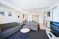 Property photo of 10406/3113 Surfers Paradise Boulevard Surfers Paradise QLD 4217