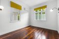 Property photo of 57 Liverpool Road Clayfield QLD 4011
