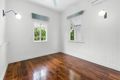 Property photo of 57 Liverpool Road Clayfield QLD 4011