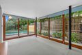 Property photo of 57 Liverpool Road Clayfield QLD 4011