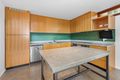 Property photo of 57 Liverpool Road Clayfield QLD 4011