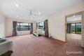 Property photo of 10 Moore Park Drive Glenorchy TAS 7010