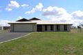 Property photo of 3 Sawyers Court Gowrie Junction QLD 4352