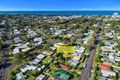 Property photo of 96 Banksia Avenue Coolum Beach QLD 4573