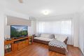 Property photo of 96 Banksia Avenue Coolum Beach QLD 4573