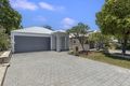 Property photo of 37A Lamond Street Melville WA 6156