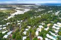 Property photo of 11 Moonare Crescent Noosa Heads QLD 4567