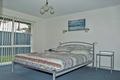 Property photo of 23/55 Roadknight Street Lakes Entrance VIC 3909