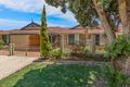 Property photo of 97/17-21 Hefron Street Rockingham WA 6168