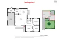 Property photo of 1/25 Karingal Street Croydon North VIC 3136