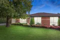 Property photo of 1/25 Karingal Street Croydon North VIC 3136