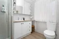 Property photo of 1/25 Karingal Street Croydon North VIC 3136