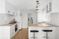 Property photo of 1/25 Karingal Street Croydon North VIC 3136