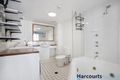 Property photo of 52/210-218 Surf Parade Surfers Paradise QLD 4217