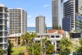 Property photo of 52/210-218 Surf Parade Surfers Paradise QLD 4217