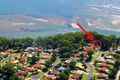 Property photo of 9 Seltin Glen West Haven NSW 2443