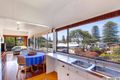 Property photo of 134 Avoca Drive Avoca Beach NSW 2251