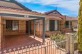 Property photo of 97/17-21 Hefron Street Rockingham WA 6168