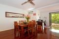 Property photo of 3 Flint Street Jingili NT 0810