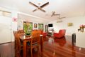 Property photo of 3 Flint Street Jingili NT 0810