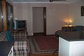 Property photo of 18 Morgan Avenue Seaview Downs SA 5049