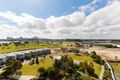 Property photo of 903/30 The Circus Burswood WA 6100
