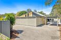 Property photo of 89 Finucane Road Alexandra Hills QLD 4161