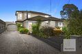 Property photo of 30 Cameron Parade Bundoora VIC 3083