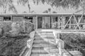 Property photo of 18 Wanill Street Dawesville WA 6211