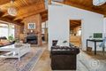 Property photo of 18 Wanill Street Dawesville WA 6211