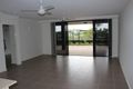 Property photo of 1F/174 Forrest Parade Rosebery NT 0832