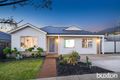 Property photo of 27 Volare Way Leopold VIC 3224