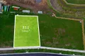 Property photo of 14 Coastal Link Apollo Bay VIC 3233