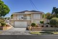 Property photo of 2 Boeing Court Forest Hill VIC 3131