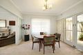 Property photo of 60 Beddoe Avenue Bentleigh East VIC 3165