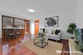 Property photo of 10/62 Bridge Street Epping NSW 2121