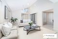 Property photo of 24B Stirling Street Cecil Hills NSW 2171