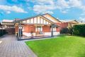 Property photo of 66 Avenue Road Highgate SA 5063