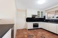 Property photo of 26 Mawson Drive Mawson ACT 2607