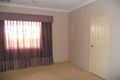 Property photo of 2/14 Hudson Street Bayswater WA 6053