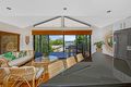 Property photo of 94 Terence Avenue Lake Munmorah NSW 2259