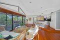Property photo of 94 Terence Avenue Lake Munmorah NSW 2259