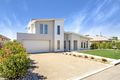 Property photo of 3/11 Hawson Place Port Lincoln SA 5606