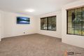 Property photo of 30 Dean Road Jandakot WA 6164